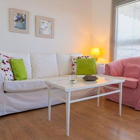 Alemar Estates Agia Triada Екстер'єр фото