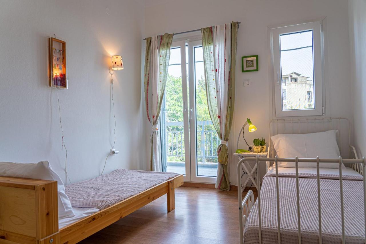 Alemar Estates Agia Triada Екстер'єр фото