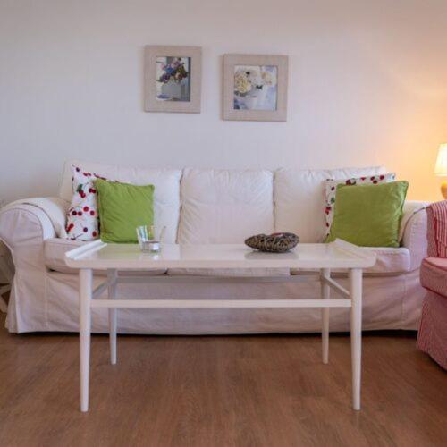 Alemar Estates Agia Triada Екстер'єр фото
