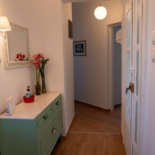 Alemar Estates Agia Triada Екстер'єр фото