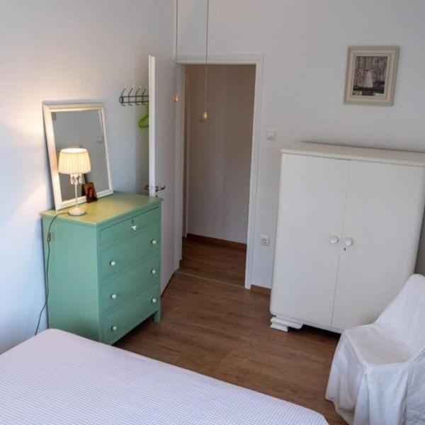 Alemar Estates Agia Triada Екстер'єр фото
